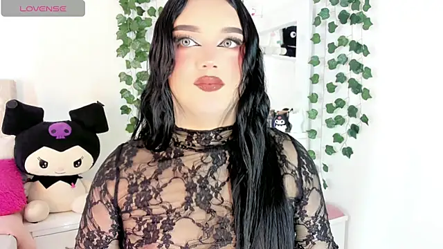 cattriona muller online show from June 28, 6:51 am