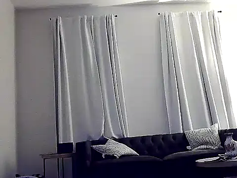 CaramelDipper online show from March 18, 6:21 am