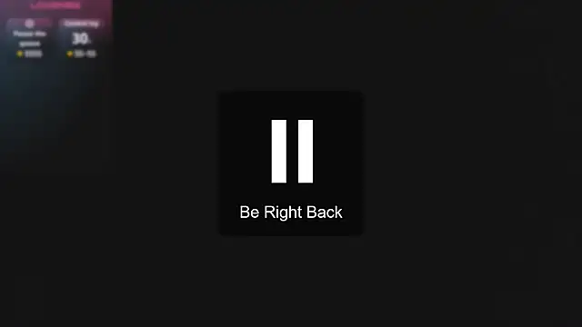 FemAlexa  online show from March 10, 12:06 pm