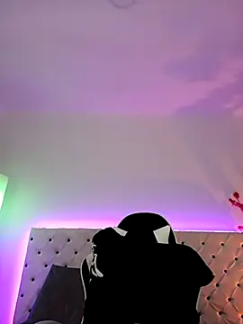 Elektra Queen online show from October 23, 7:29 pm