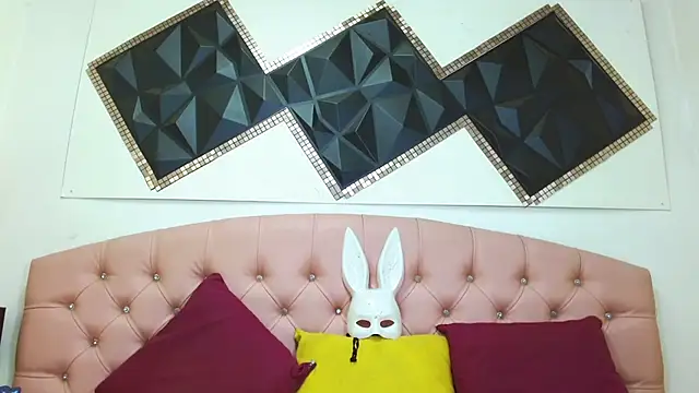 andrea safeira doll online show from February 6, 12:38 am