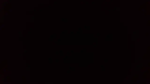 andrea safeira doll online show from March 30, 5:25 pm