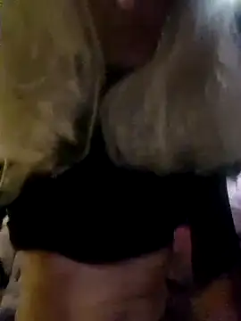 Toptransluder online show from October 2, 8:26 am