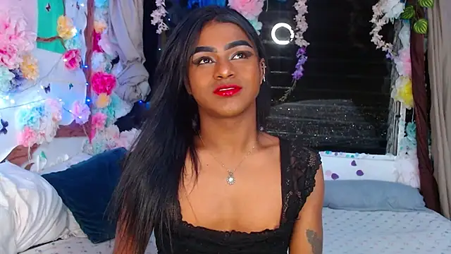 Snapshot of Karly_coffe chatting on March 3, 7:07 am Karly coffe online show from March 3, 7:07 am