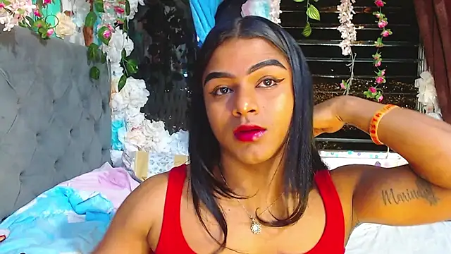 Karly coffe online show from February 21, 9:01 am