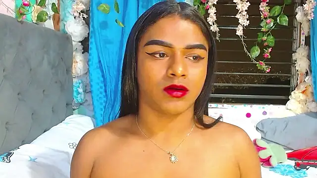 Karly coffe online show from March 18, 7:29 am