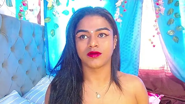 Karly coffe online show from March 29, 3:23 pm