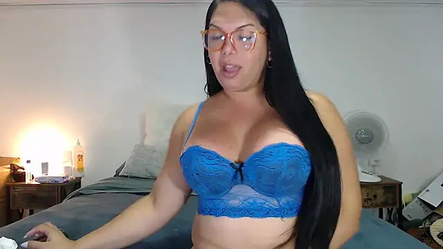 flowerdirtty online show from September 27, 3:26 am