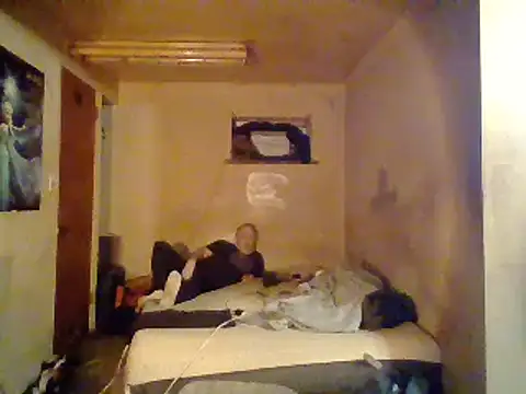 Snapshot of Nightshade7712 chatting on March 17, 9:41 pm Nightshade7712 online show from March 17, 9:41 pm