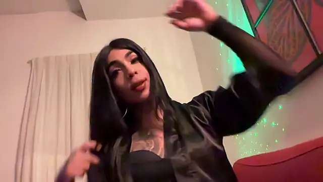 babybriexxx online show from September 25, 2:40 am