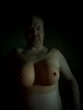 Sirina80 online show from January 19, 1:14 am