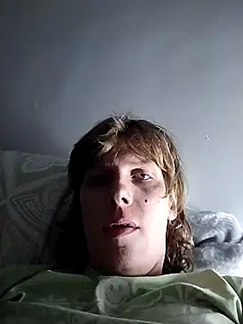 Zoey565 online show from March 14, 4:47 am