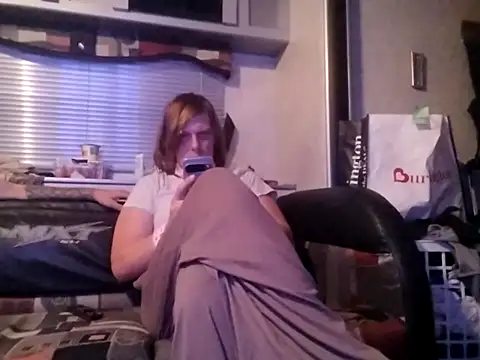 Zoey565 online show from October 24, 12:59 am