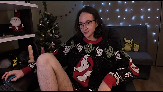 Snapshot of zackstivens chatting on December 23, 11:49 pm zackstivens online show from December 23, 11:49 pm