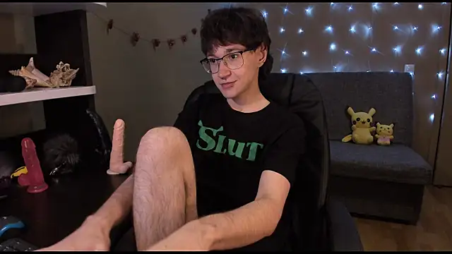 Snapshot of zackstivens chatting on January 11, 11:02 pm zackstivens online show from January 11, 11:02 pm