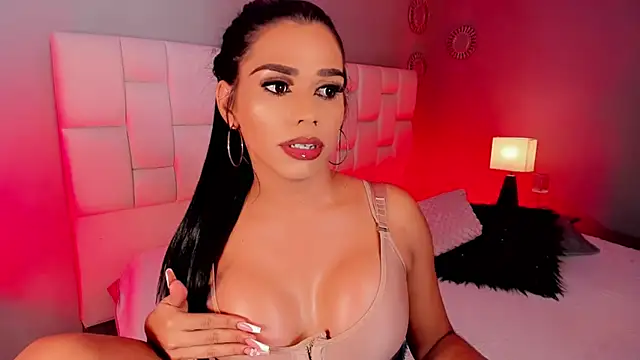 Franciis 4u online show from January 12, 3:14 pm