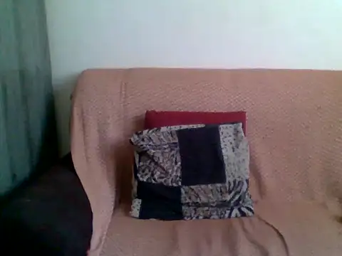 Snapshot of _mscassie chatting on October 17, 3:48 pm mscassie online show from October 17, 3:48 pm