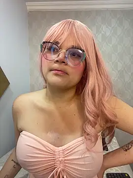 dayis butera online show from December 1, 3:25 pm