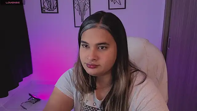 Kathee zep online show from February 13, 1:45 am