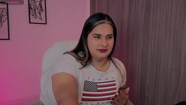 Kathee zep online show from March 1, 4:02 pm