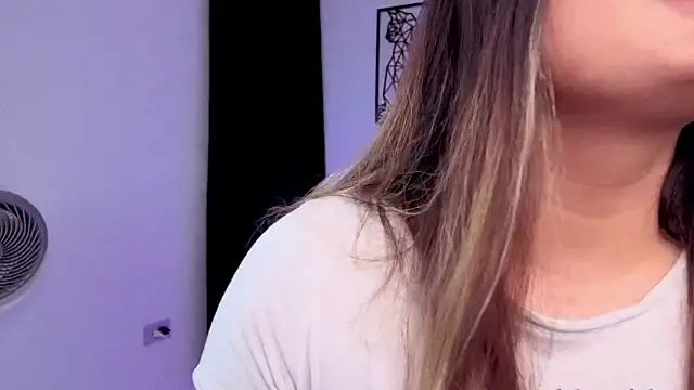 Kathee zep online show from April 15, 3:23 am