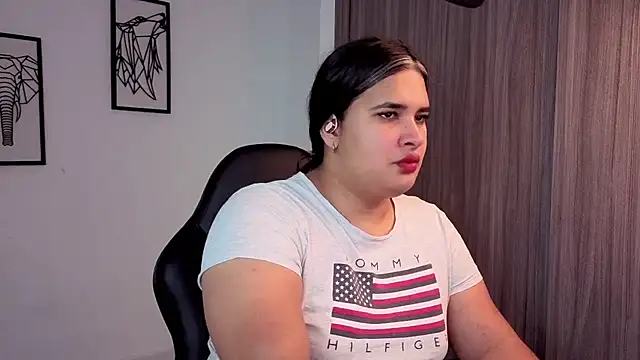 Kathee zep online show from April 25, 12:58 am