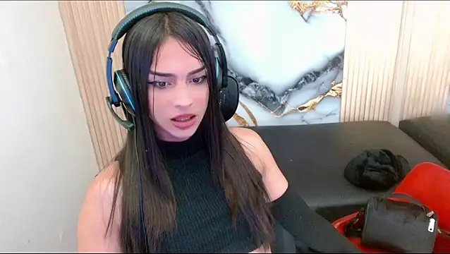 Snapshot of Dollbehavior_ chatting on September 10, 3:49 am Dollbehavior online show from September 10, 3:49 am