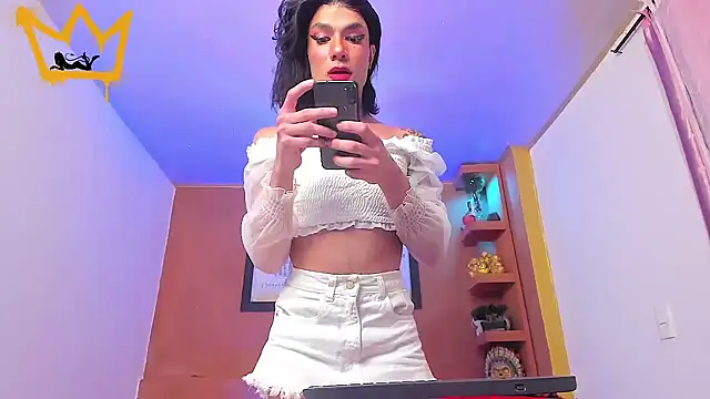 londoreales online show from January 19, 1:47 am