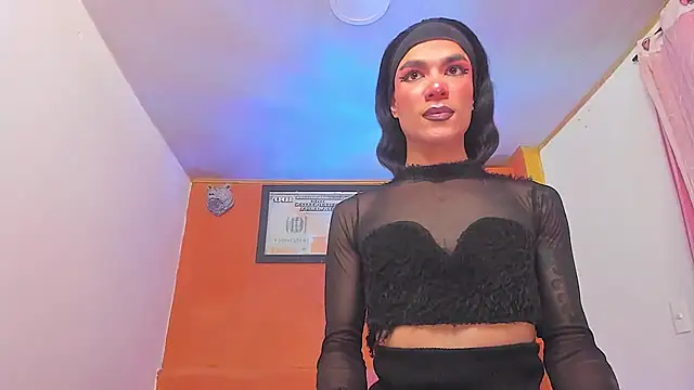 londoreales online show from March 20, 11:33 am