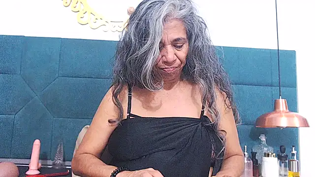 chanel grant online show from March 12, 9:53 pm