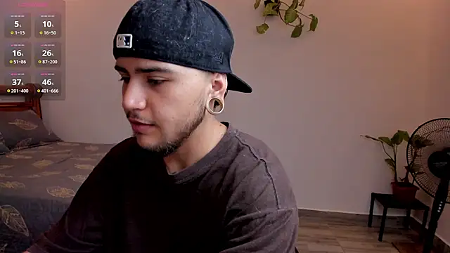 ftmphilip  online show from February 24, 11:42 pm