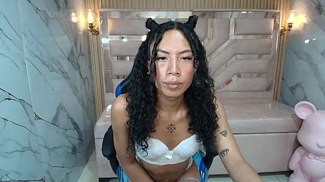 angel1 ch1 online show from April 17, 9:49 pm