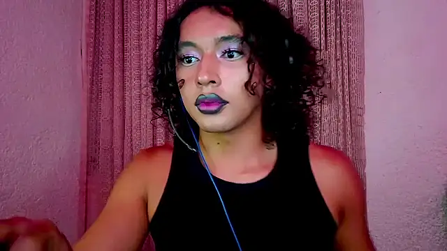 angelsdustxxx online show from September 23, 4:40 am