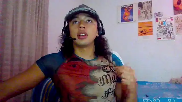 angelsdustxxx online show from September 28, 6:01 am