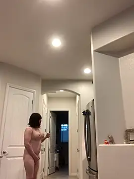 balad13 online show from December 13, 12:20 am