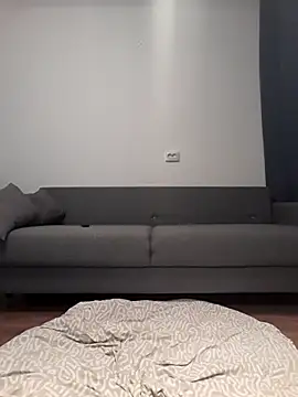 BigAssKi online show from January 7, 6:39 am