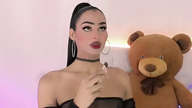 amal baddell online show from January 13, 8:33 am