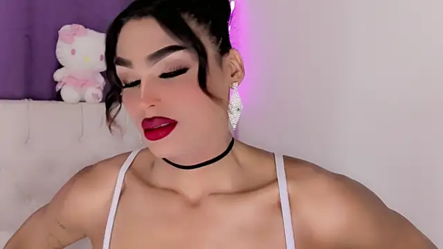 amal baddell online show from March 16, 11:19 pm