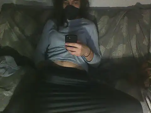 Jopofaxh online show from December 23, 12:26 am