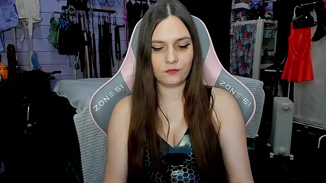 Snapshot of Stroynyash chatting on March 14, 6:02 pm Stroynyash online show from March 14, 6:02 pm