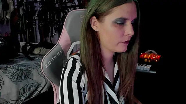 Snapshot of Stroynyash chatting on October 29, 5:55 pm Stroynyash online show from October 29, 5:55 pm