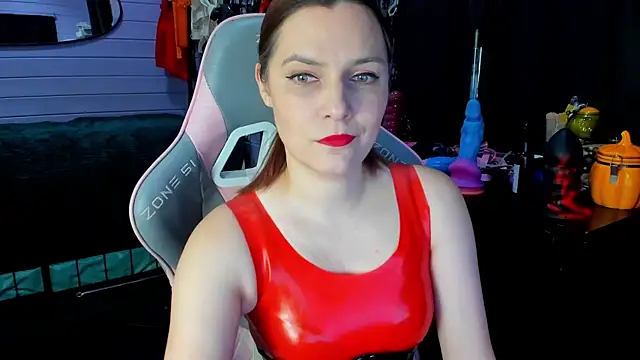 Stroynyash online show from March 14, 7:28 pm