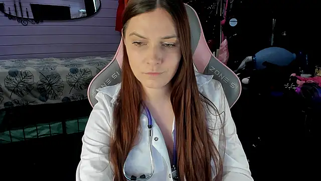 Stroynyash online show from April 7, 11:11 am