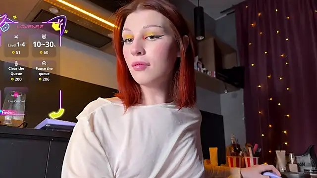 ilona wine online show from December 17, 10:59 pm