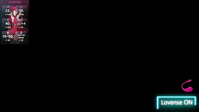 Snapshot of Margarethlex chatting on October 16, 4:46 am Margarethlex online show from October 16, 4:46 am
