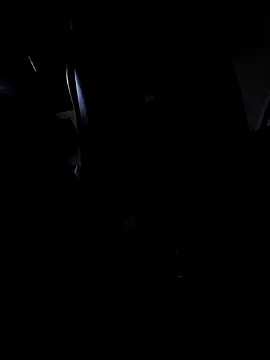 21hotgirl  online show from December 27, 3:53 am