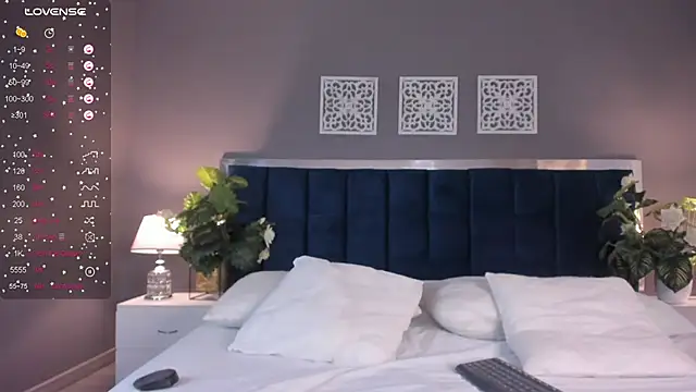 Kasey   online show from December 7, 4:48 am