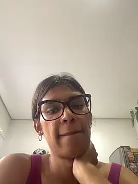 Snapshot of mariy_ chatting on January 27, 8:17 pm mariy  online show from January 27, 8:17 pm