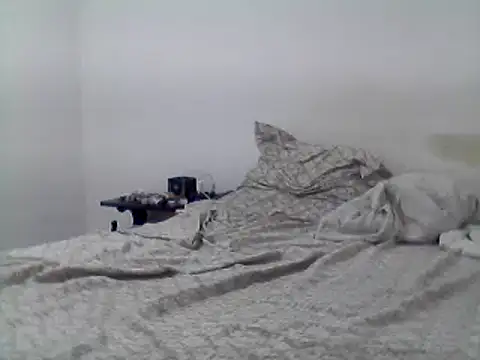 Snapshot of mariy_ chatting on March 1, 4:04 am mariy  online show from March 1, 4:04 am