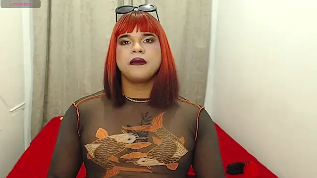 Gorgie Willyams online show from June 23, 11:35 pm